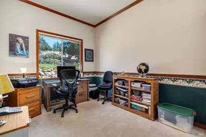 3826 Clear Ridge, Santa Rosa, CA 95404 - Photo 26