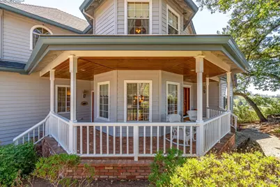 3826 Clear Ridge, Santa Rosa, CA 95404 - Photo 40