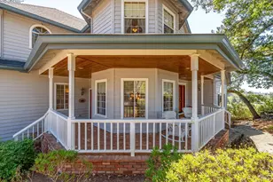 3826 Clear Ridge, Santa Rosa, CA 95404 - Photo 40