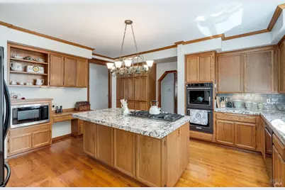 3826 Clear Ridge, Santa Rosa, CA 95404 - Photo 22