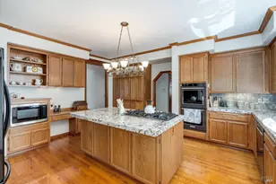 3826 Clear Ridge, Santa Rosa, CA 95404 - Photo 22