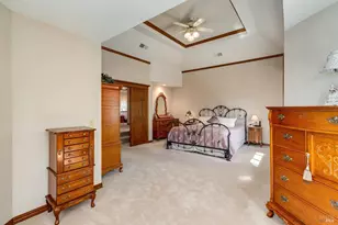 3826 Clear Ridge, Santa Rosa, CA 95404 - Photo 30