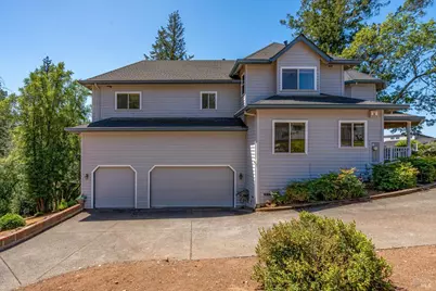 3826 Clear Ridge, Santa Rosa, CA 95404 - Photo 42