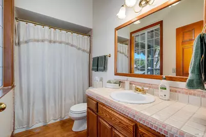 3826 Clear Ridge, Santa Rosa, CA 95404 - Photo 24