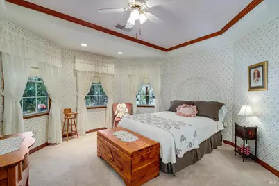 3826 Clear Ridge, Santa Rosa, CA 95404 - Photo 34