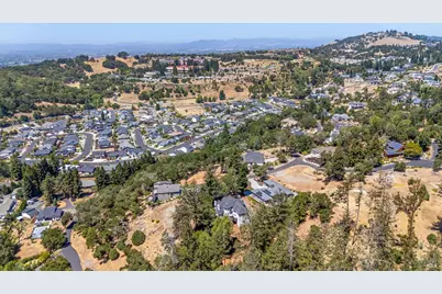 3826 Clear Ridge, Santa Rosa, CA 95404 - Photo 48
