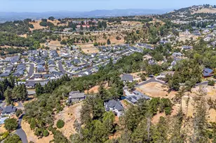 3826 Clear Ridge, Santa Rosa, CA 95404 - Photo 48
