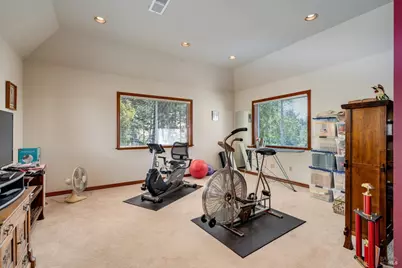 3826 Clear Ridge, Santa Rosa, CA 95404 - Photo 10
