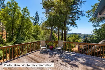 3826 Clear Ridge, Santa Rosa, CA 95404 - Photo 46