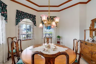 3826 Clear Ridge, Santa Rosa, CA 95404 - Photo 14