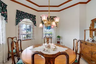3826 Clear Ridge, Santa Rosa, CA 95404 - Photo 14