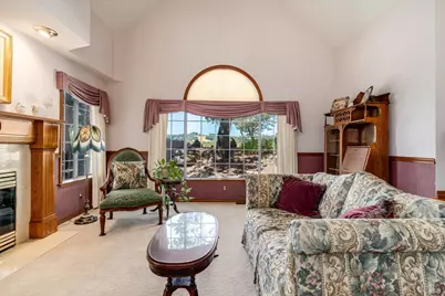 3826 Clear Ridge, Santa Rosa, CA 95404 - Photo 18