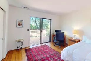 1543 Ridge Rd, Sonoma, CA 95476 - Photo 48