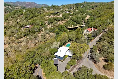 1543 Ridge Road, Sonoma, CA 95476 - Photo 62