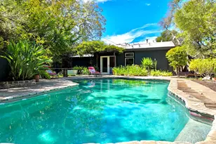 1543 Ridge Rd, Sonoma, CA 95476 - Photo 54
