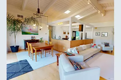 1543 Ridge Road, Sonoma, CA 95476 - Photo 12