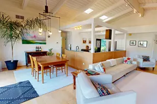 1543 Ridge Rd, Sonoma, CA 95476 - Photo 12