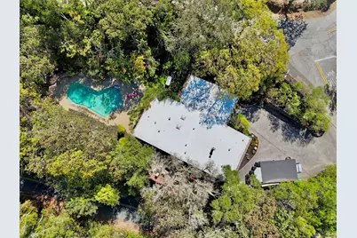 1543 Ridge Road, Sonoma, CA 95476 - Photo 60