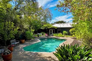 1543 Ridge Rd, Sonoma, CA 95476 - Photo 1