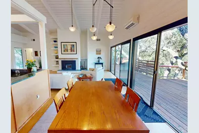 1543 Ridge Road, Sonoma, CA 95476 - Photo 14