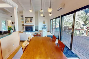 1543 Ridge Rd, Sonoma, CA 95476 - Photo 14