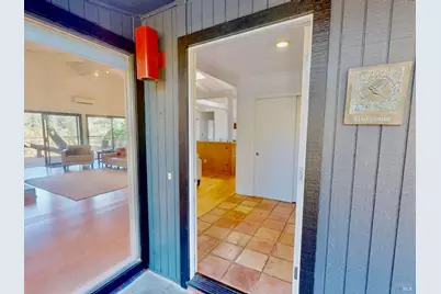 1543 Ridge Road, Sonoma, CA 95476 - Photo 8