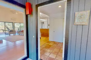 1543 Ridge Rd, Sonoma, CA 95476 - Photo 8