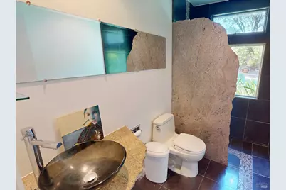 1543 Ridge Road, Sonoma, CA 95476 - Photo 48
