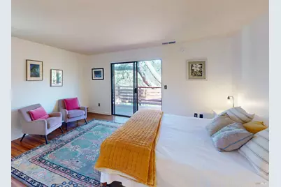 1543 Ridge Road, Sonoma, CA 95476 - Photo 26