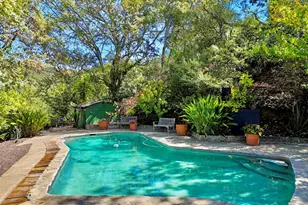 1543 Ridge Rd, Sonoma, CA 95476 - Photo 52