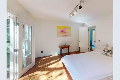1543 Ridge Road, Sonoma, CA 95476 - Photo 36