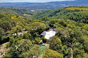 1543 Ridge Rd, Sonoma, CA 95476 - Photo 58