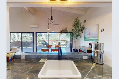 1543 Ridge Road, Sonoma, CA 95476 - Photo 20