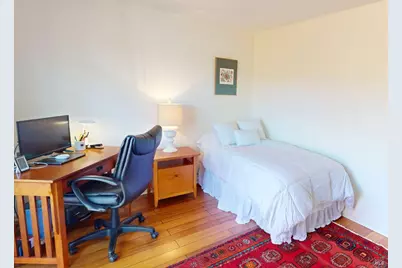 1543 Ridge Road, Sonoma, CA 95476 - Photo 50