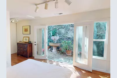 1543 Ridge Road, Sonoma, CA 95476 - Photo 34