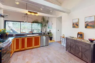 1543 Ridge Rd, Sonoma, CA 95476 - Photo 22