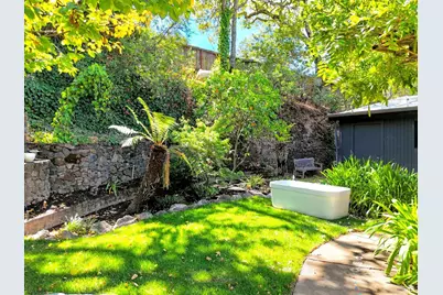 1543 Ridge Road, Sonoma, CA 95476 - Photo 58