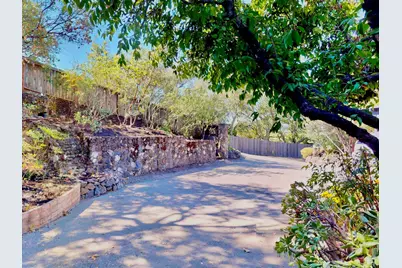 1543 Ridge Road, Sonoma, CA 95476 - Photo 4