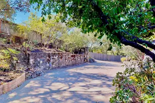 1543 Ridge Rd, Sonoma, CA 95476 - Photo 4