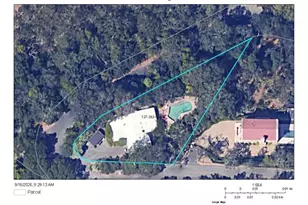 1543 Ridge Rd, Sonoma, CA 95476 - Photo 62