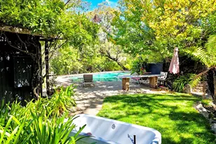 1543 Ridge Rd, Sonoma, CA 95476 - Photo 56