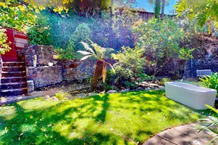 1543 Ridge Rd, Sonoma, CA 95476 - Photo 40