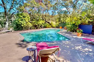 1543 Ridge Rd, Sonoma, CA 95476 - Photo 44