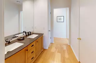 1543 Ridge Rd, Sonoma, CA 95476 - Photo 30