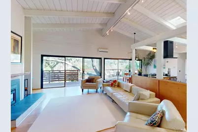 1543 Ridge Road, Sonoma, CA 95476 - Photo 10