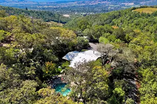 1543 Ridge Rd, Sonoma, CA 95476 - Photo 6