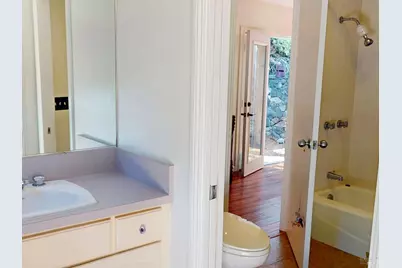 1543 Ridge Road, Sonoma, CA 95476 - Photo 38