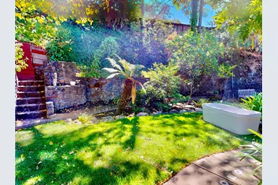 1543 Ridge Road, Sonoma, CA 95476 - Photo 42