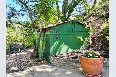 1543 Ridge Road, Sonoma, CA 95476 - Photo 56