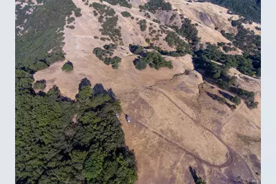 0 County Road 110, Hopland, CA 95449 - Photo 28
